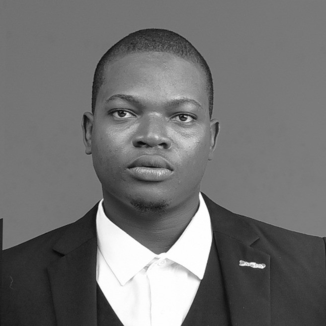 Kehinde F.