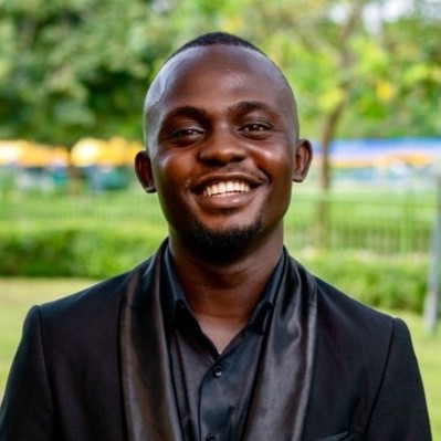 Olayiwola Sorunke